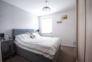 Bed 1- click for photo gallery
